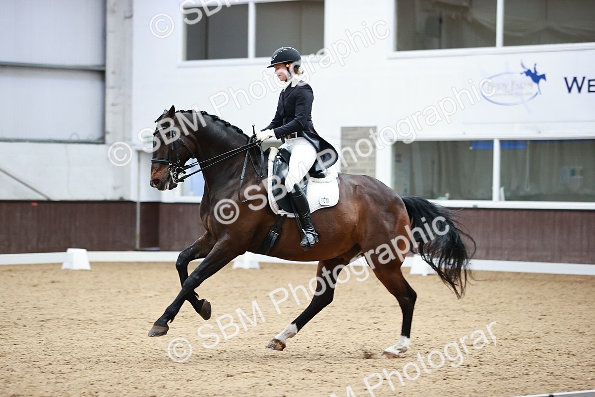 SBM_002739 - Class 18 - PYO