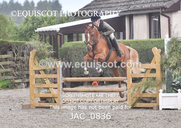 JAC_0836 - CLASS 6 BSPS Scone Palace HT Training Stakes Series (0.80m)