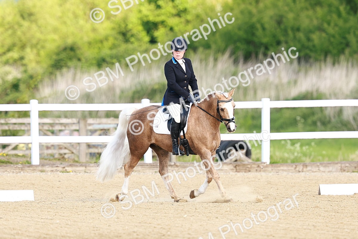 SBM_000171 - Class 7 - N4