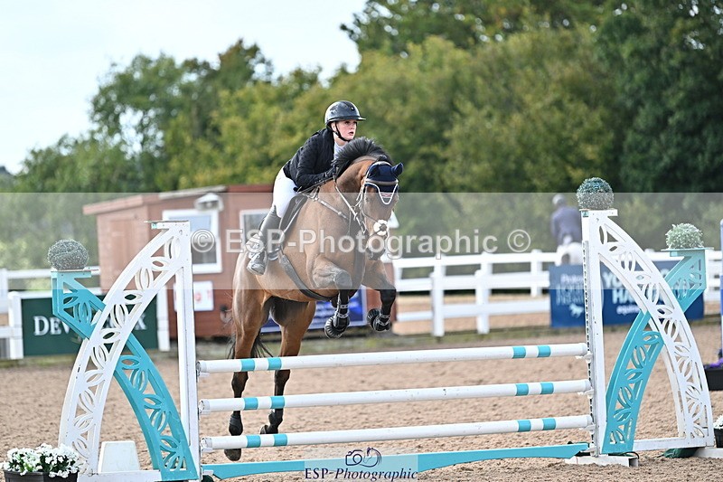 241004A-114415-01647 - Fri 08 85cm Amateur Quals