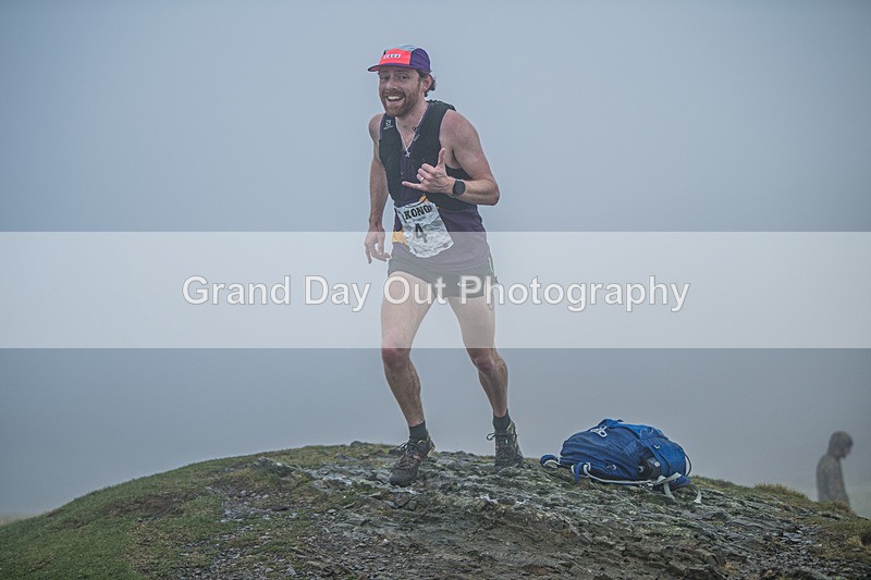 Sale-122 - Sale Fell Race Saturday 22nd November 2025