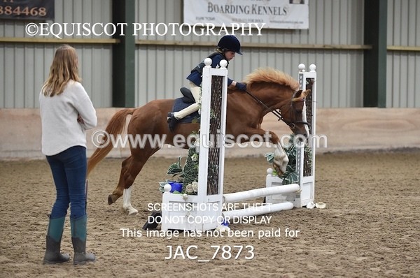 JAC_7873 - CLASS 2 BEGINNERS SJ