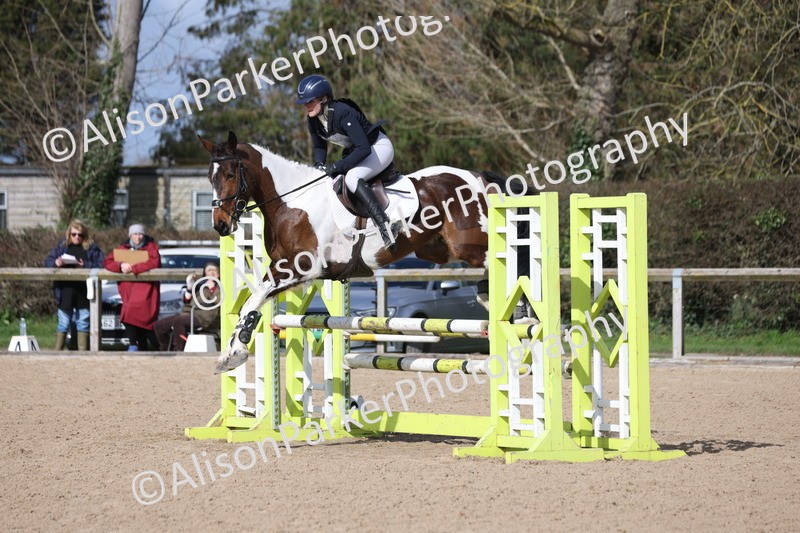 20260311-0176 - Class 2 - 90cm