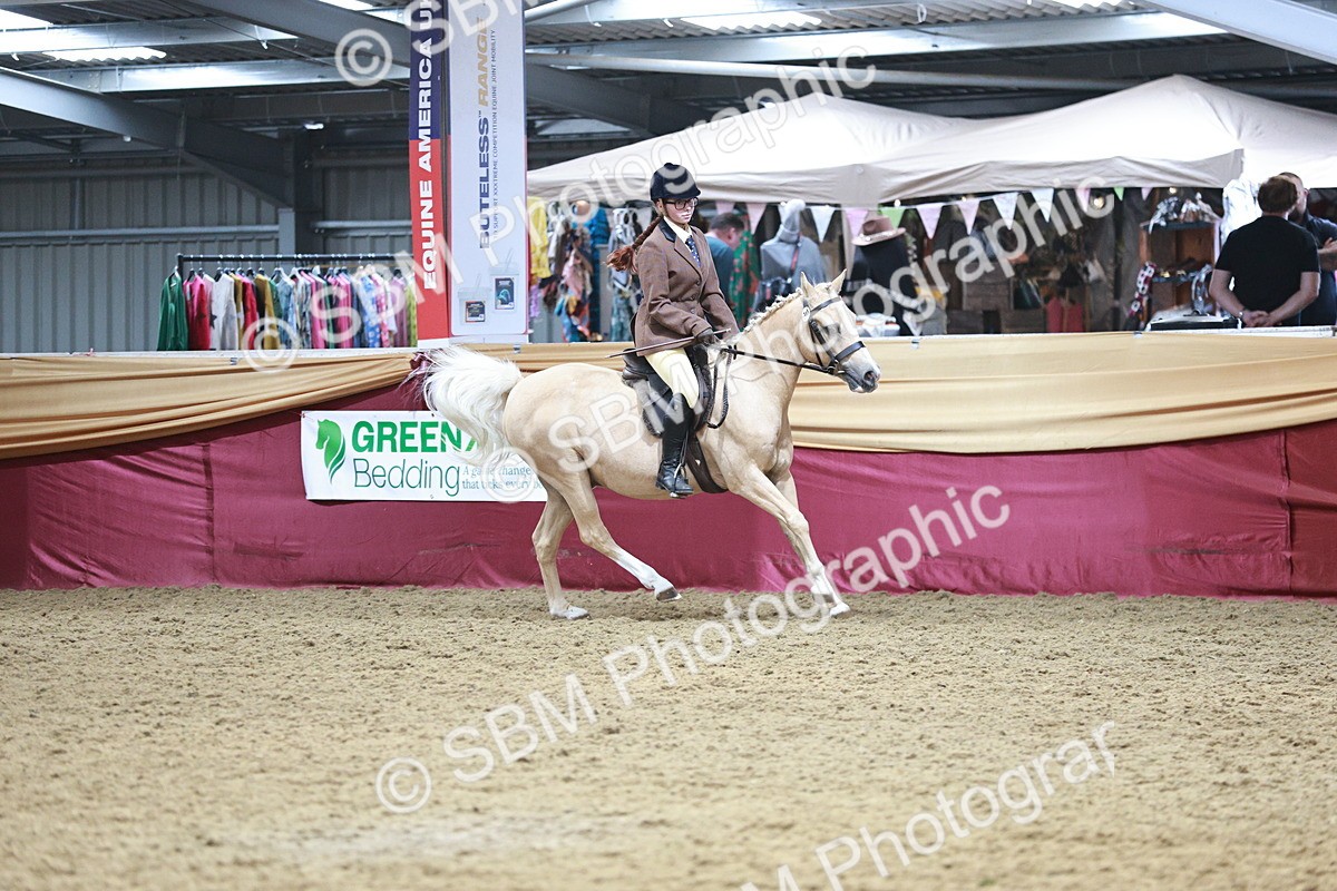 SBM_07202 - Class 10R - Regional Ridden Diamond