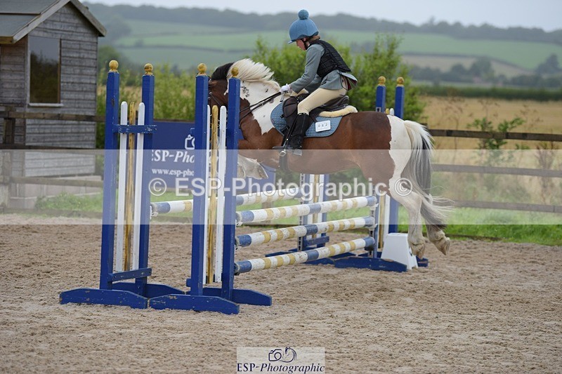 230730-120338-00521 - Class 04 + 05 80cm All