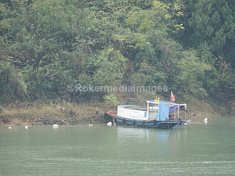 CHINA__0670 - China 2019