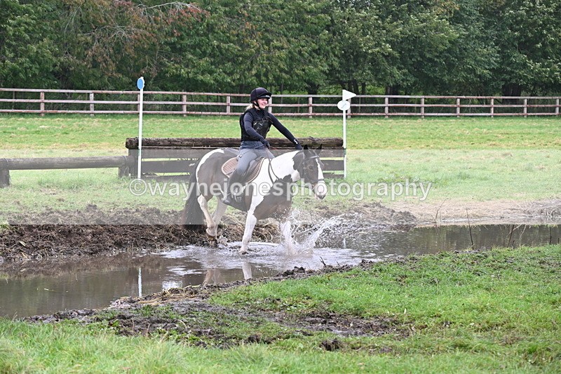 WJ6_9081 - Time at Photographer 14:46 to 14:57