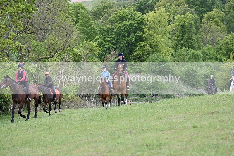 WJ6_1284 - Group 2 A&B Cameras