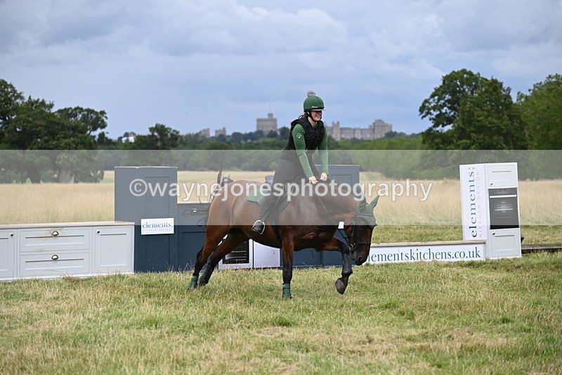 WJ6_4571 - Time at Jump 13:04 to 13:34