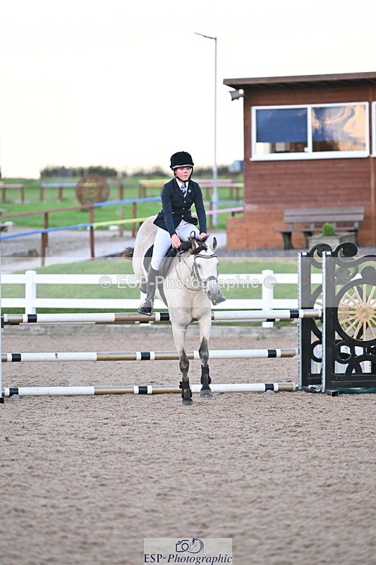 240903A-193308-01434 - Cls 7a 7b & 8 90cm