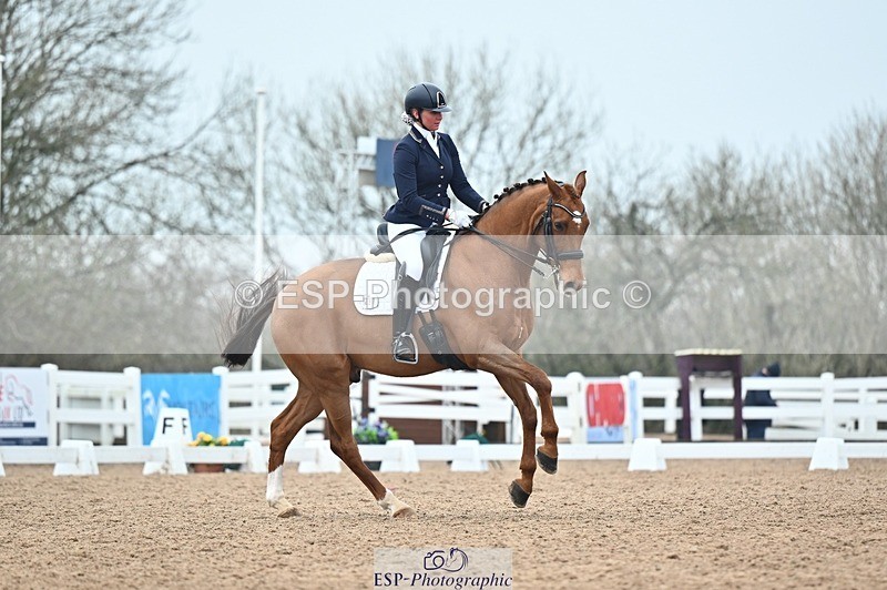 250214-140604-02095 - 237-Amy.Richards-Happy.Pleasure