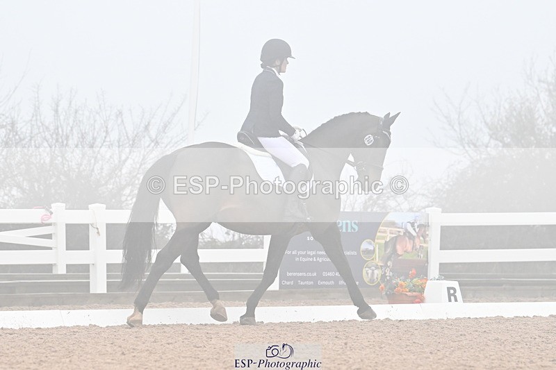 240217A-135216-03300 - 240-Moira.Bonner-Green.lanes.Elidor