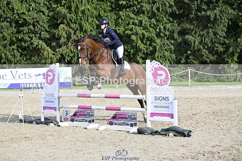 251005A-154729-04875 - Cls 10 Int 90-95cm