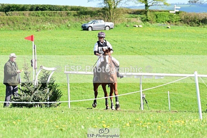 260418-164059-08212 - J-467-Andrew.Nicholson