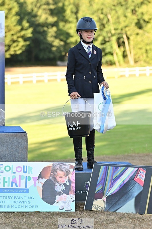 250823A-181646-34077 - All Sat Presentations