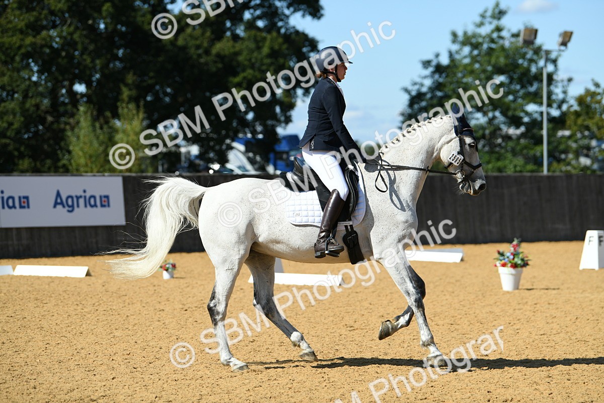 SBM_24706 - D13 - Grand Tour Championship - Prelim 12