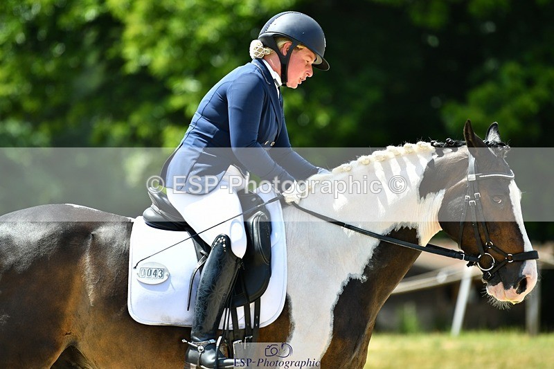 230623-134031-02420 - Cls 4 Novice 37Q 12.45 to End