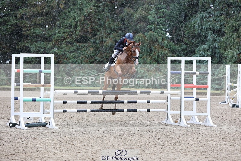 250831A-122243-10178 - Cls 42 Snr 1m Grand Prix