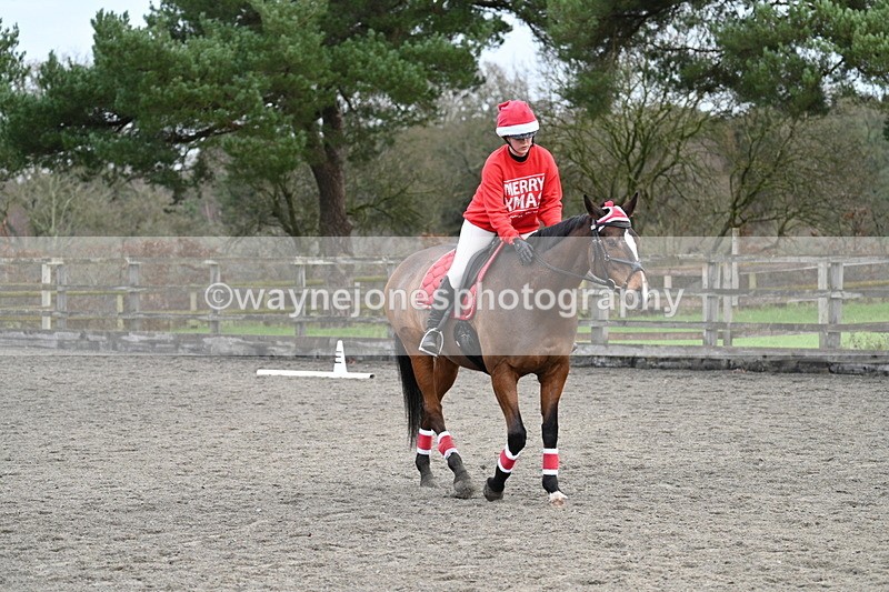 WJ7_4642 - Time 11:20 to 11:32