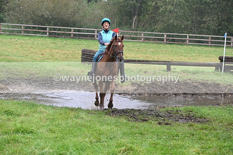 WJ6_9877 - Time at Photographer 14:57 to 15:20