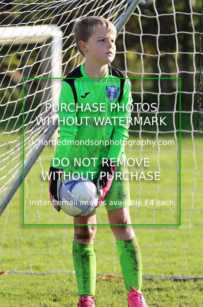 IMG_6775 - Wattsfield Under 9's