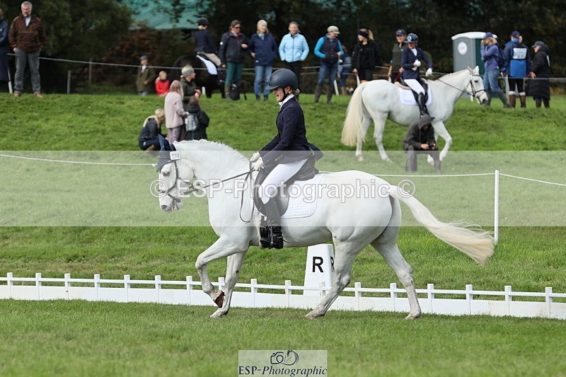 251024A-133738-12615 - H-652-Amelie.Perceval