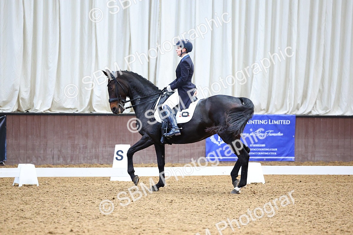 SBM_004836 - Class 31 - FEI GP INT II