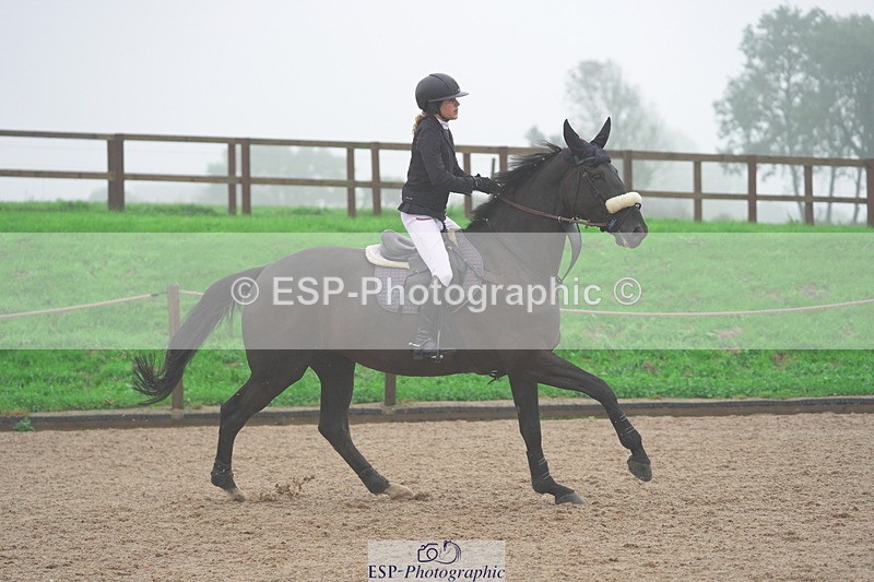 231017A-113124-06737 - Cls 26 Chard Equ Grand Prix