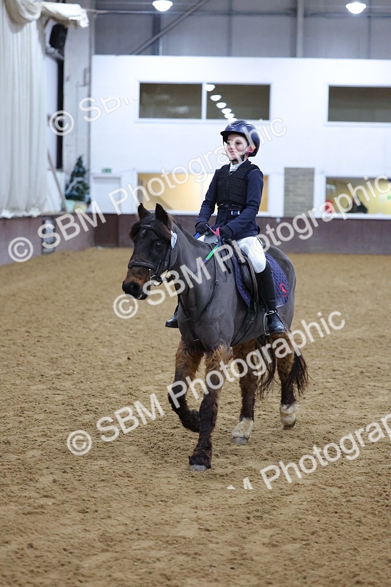 SBM_000171 - Class 1 - 40cm