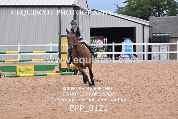 BPP_8121 - CLASS 17 FRI The Farriers Challenge Senior 1.15m Open Inc 1.15m Members Cup