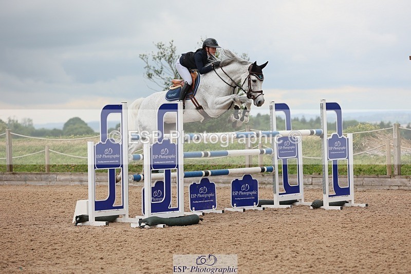 250524-144654-05489 - Cls 17 National 1.30m Open