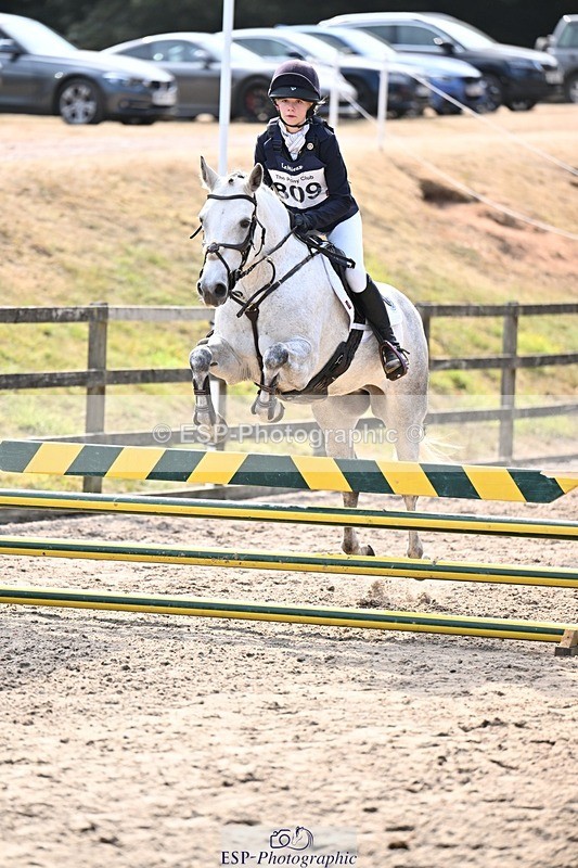 250823A-153752-32052 - NAF Round 1 14.30 to 15.50