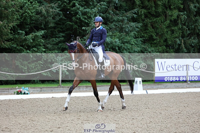 241024-111135-01528 - 218-Alexander.Bragg-SHANNONDALE.CONNOR