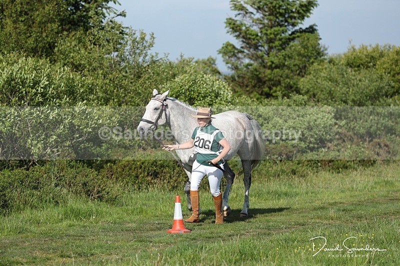 SPXX0082 - Friday vetting