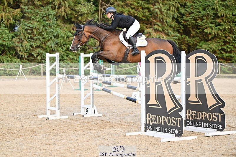 250816A-192910-03543 - Cls 13 National 1.30m