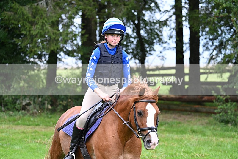 WJ7_8342 - Time 14:41 to 14:57