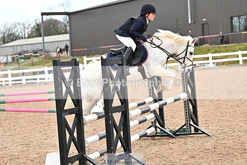 250308-141341-02254 - Cls 30 Stepping Stones