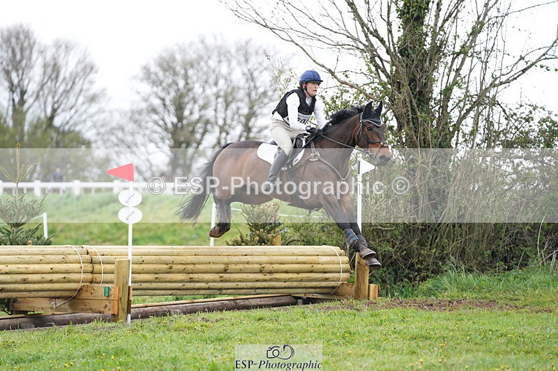 250419-120908-09905 - 570-Natasha.Aldridge-VOLANTE.HSH