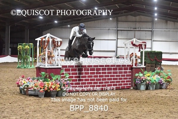 BPP_8840 - CLASS 10 & 11 PUISSANCE