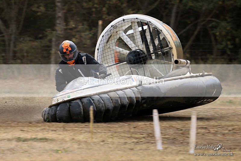 HCWC 230826 210 - Hovercraft W C Race Day 3