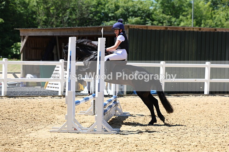 3E7A2256 - Class 2: 50cm