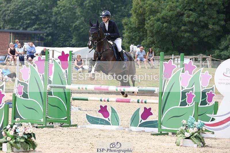 230617-142643-05121 - Cls 09 Blue Chip Pony Newc 1st Rnd