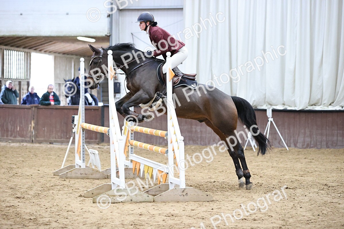 SBM_001789