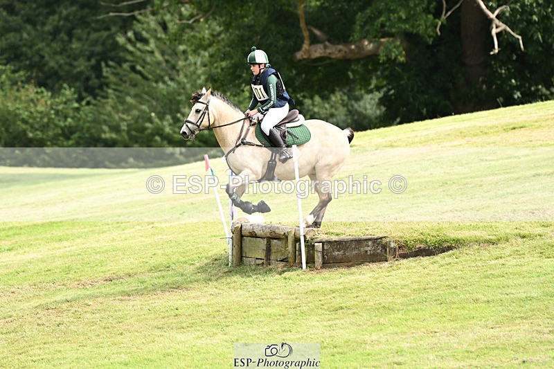 240825X-134826-34541 - 80cm XC 13.30 to 14.30