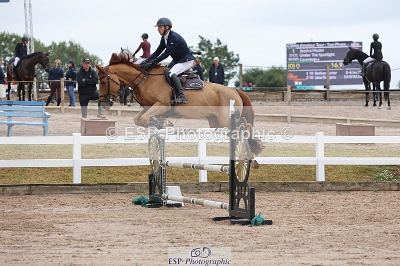 250717-164843-07846 - Cls 33, 7 Year Old