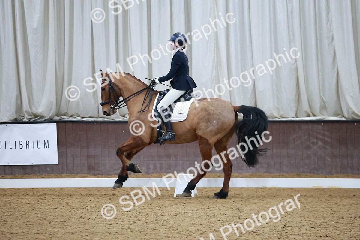 SBM_005528 - Medium Music-Medium 2-Adv Med 1