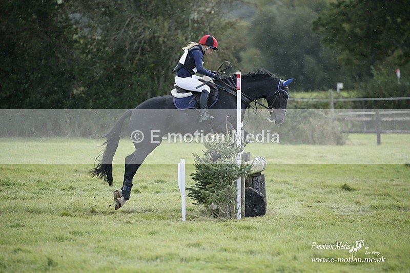  WWHT 031021 2487 - Novice Pairs (0.80m)  03/10/21