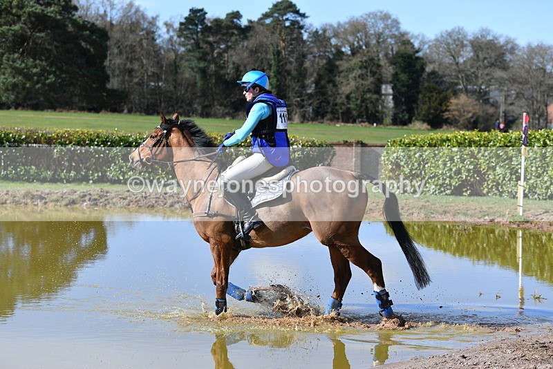 WJ5_5891 - Time 09:53 to 10:15