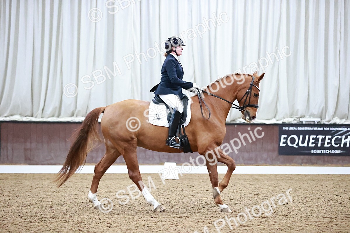 SBM_003718 - Class 11 - Elementary FSM