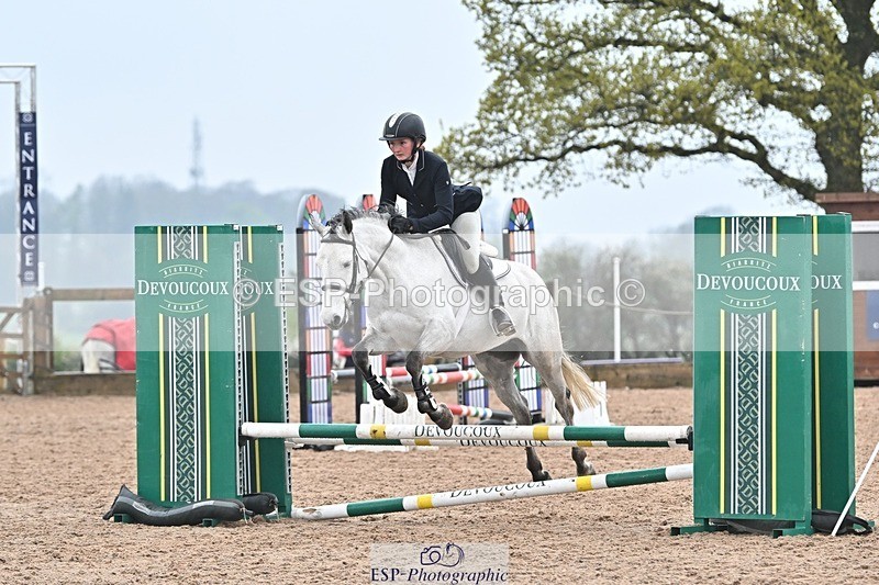 250415-161356-00290 - 70cm